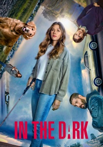 Во тьме, Сезон 3