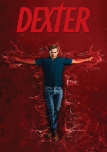 Декстер, Сезон 6