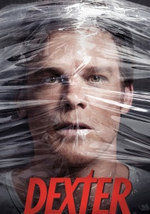 Декстер, Сезон 8