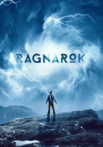 Рагнарёк, Сезон 2