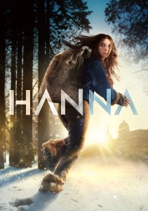 Ханна, Сезон 1
