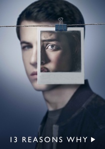 13 причин почему, Сезон 4