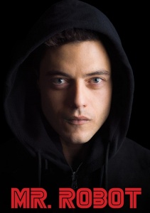 Мистер Робот, Сезон 2