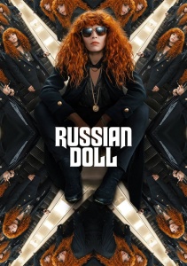 Аниме онлайн