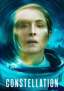 Созвездие, Сезон 1
