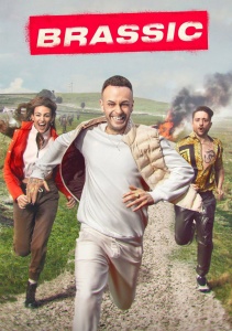 Голяк, Сезон 3