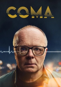 Аниме онлайн