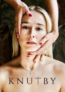 Кнутбю, Сезон 1