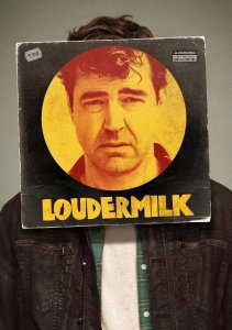 Лоудермилк, Сезон 2