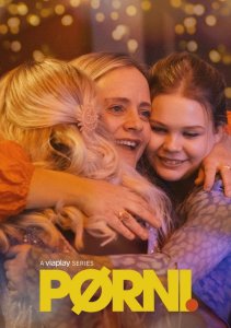 Пьерни, Сезон 1