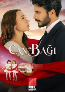 Струны души, Сезон 1