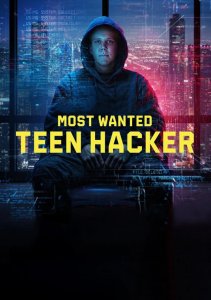 Самый разыскиваемый: Подросток-хакер, Сезон 1