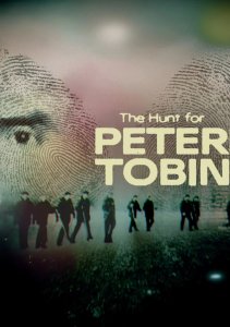 Охота на Питера Тобина, Сезон 1