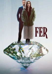 Фер, Сезон 1
